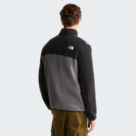 Chaqueta de hombre The North Face M Yumiori Full Zip