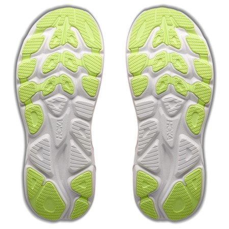 Zapatillas de carrera para mujer Hoka Clifton 11