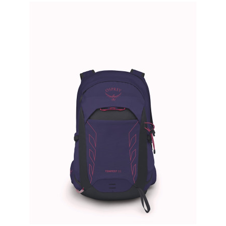 Mochila de mujer Osprey Tempest 22