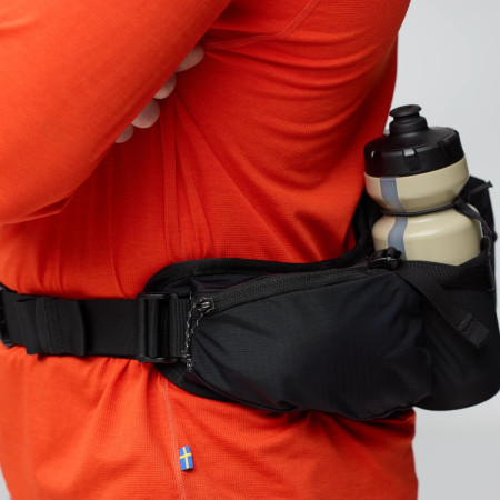 Riñonera Fjällräven Abisko Hip Pack 6