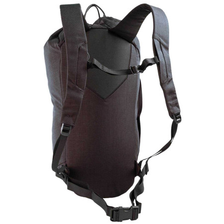 Mochila de escalada Blue Ice Wadi 22