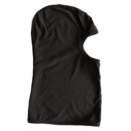 Pasamontañas Leki Balaclava Face Mask