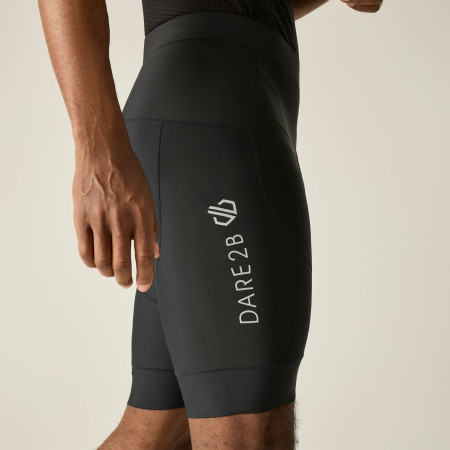 Pantalones cortos de hombre Dare 2b Ultra short