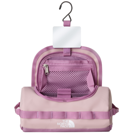Funda de viaje The North Face BC Travel Canister - S