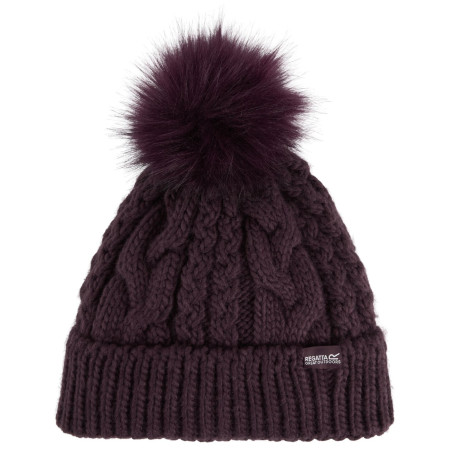 Gorro de invierno Regatta Lovella Hat VI
