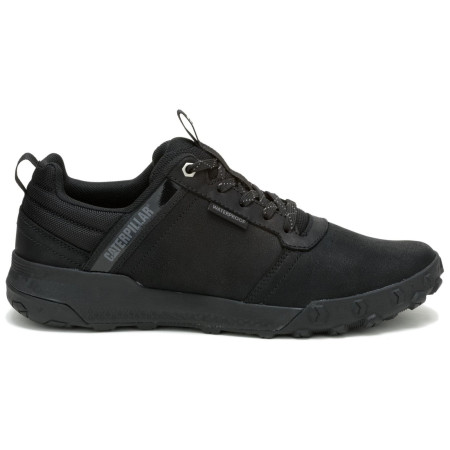 Calzado de hombre Caterpillar Hex Ready Low Wp