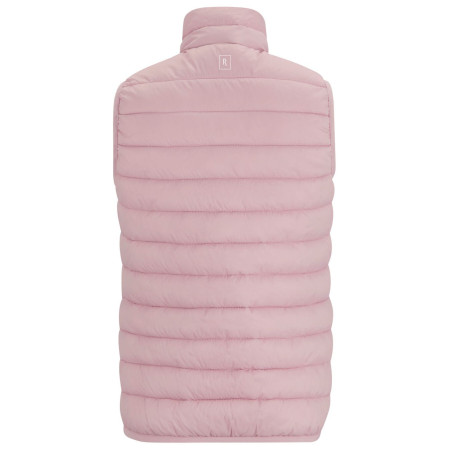 Chaleco de mujer Regatta Women’s Marizion B/W