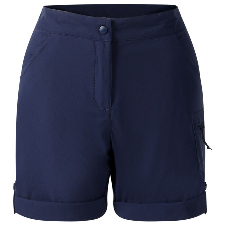 Pantalones cortos de mujer Dare 2b Melodic III Short