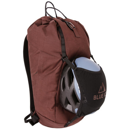 Mochila de escalada Blue Ice Wadi 22