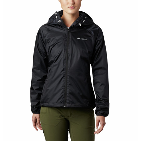 Chaqueta de mujer Columbia Ulica™ Jacket