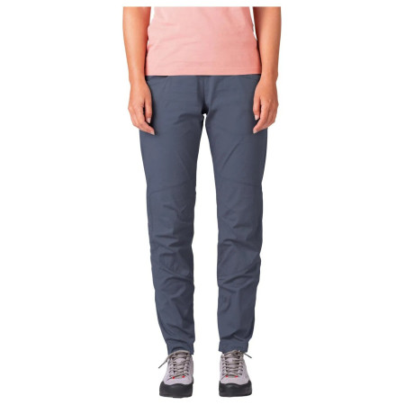Pantalones de mujer Rafiki Marga LT