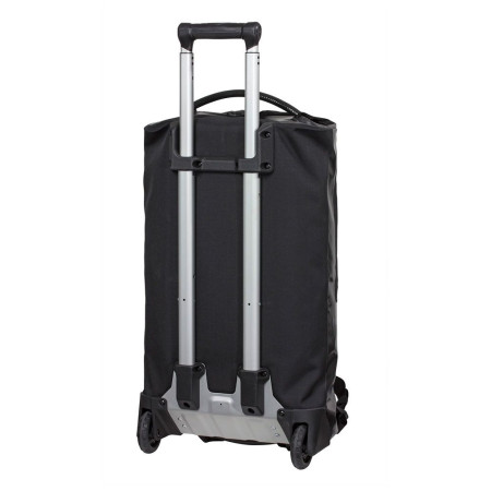 Bolsa de viaje Ortlieb Duffle RG 34L