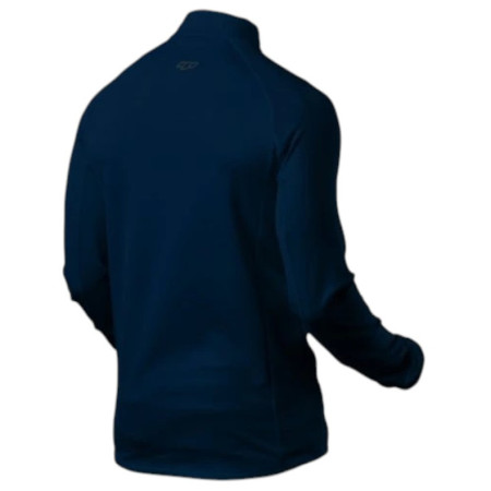 Sudadera funcional de hombre Trimm CUBE