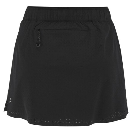 Falda de mujer Craft W Hypervent