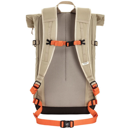 Mochila Fjällräven High Coast Foldsack 24