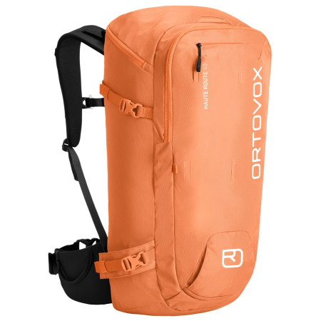 Mochila para esquí de travesía Ortovox Haute Route 40