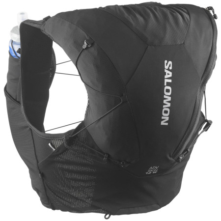 Chaleco de carrera Salomon Adv Skin 12 W
