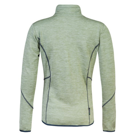 Sudadera de mujer Hannah Dagnys
