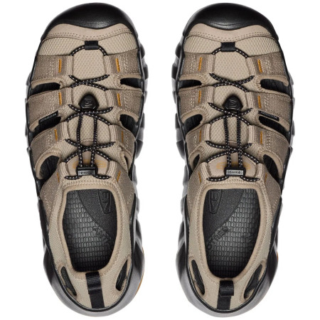 Sandalias de hombre Keen Hyperport H2 Men