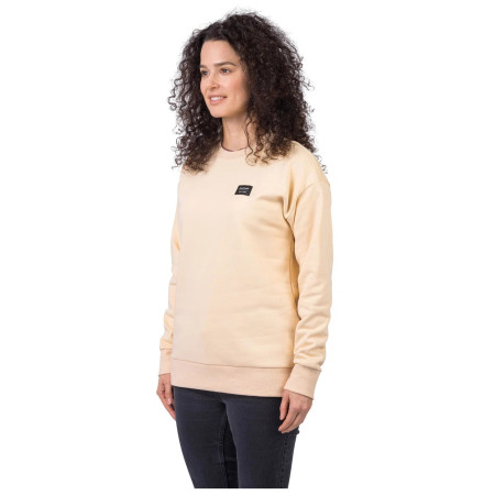 Sudadera de mujer Hannah Moly BH