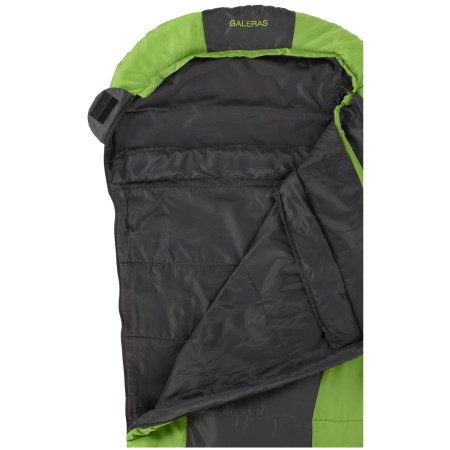 Saco de dormir Loap Galeras