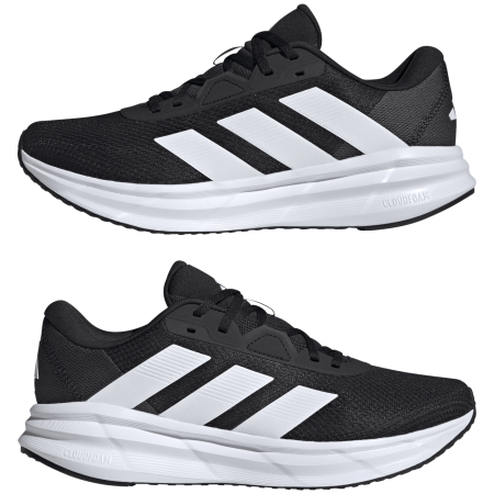 Zapatillas de carrera para hombre Adidas Galaxy 7 M