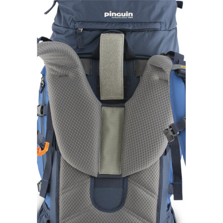 Mochila Pinguin Explorer 60