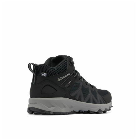 Zapatos trekking hombre Columbia Peakfreak™ Ii Mid Outdry™