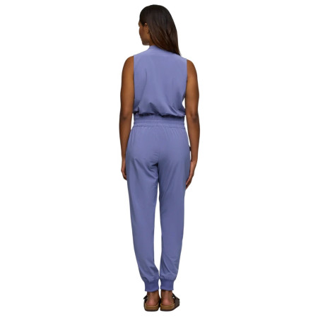 Mono de mujer Cotopaxi Cambio Jumpsuit