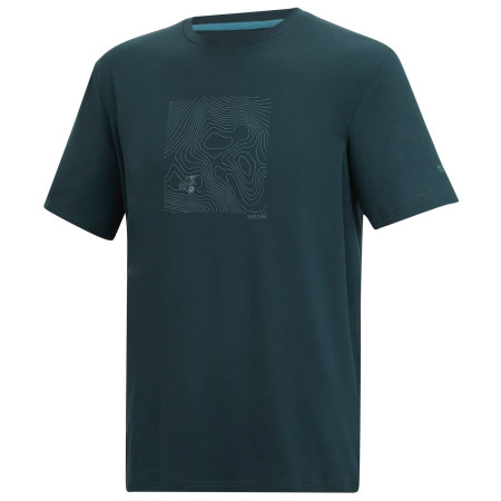 Camiseta de hombre Regatta Fingal Stretch