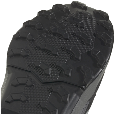 Calzado para niños Adidas Terrex Ax4R Cw+ Mid K