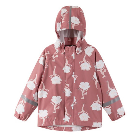 Chaqueta para niños Reima Vesi