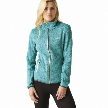 Sudadera de mujer Regatta Wms Newhill