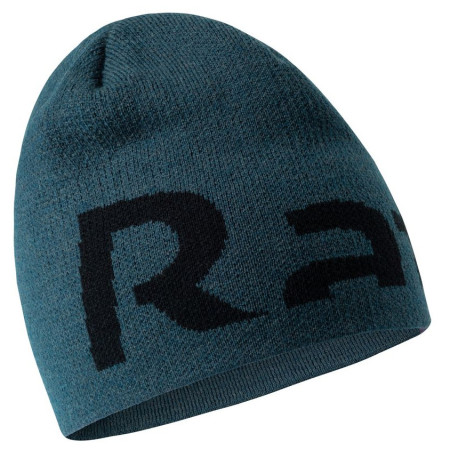 Gorro Rafiki Rocky