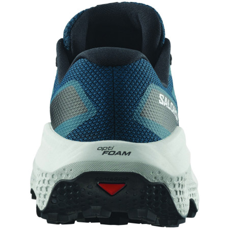 Calzado de hombre Salomon Ultra Flow 2