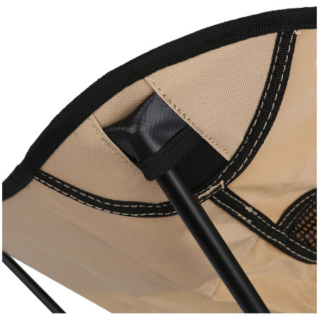 Sillón Zulu Fenix L