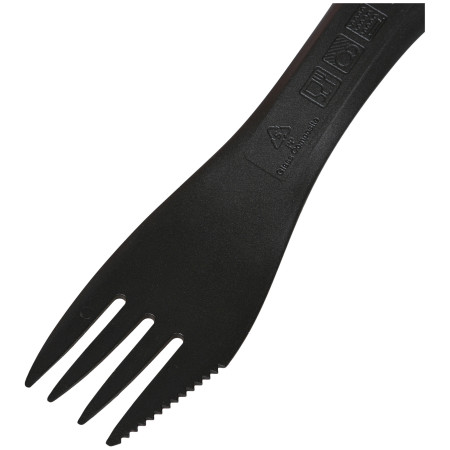 Cuchara-tenedor Zulu Easy Picnic Spork