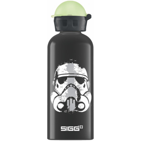 Botella Sigg Star Wars Rebel