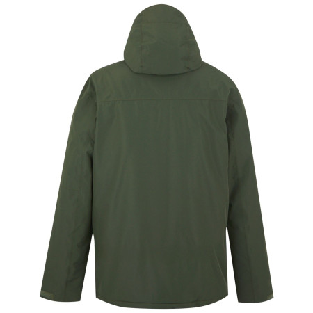 Chaqueta de hombre Regatta Thornridge