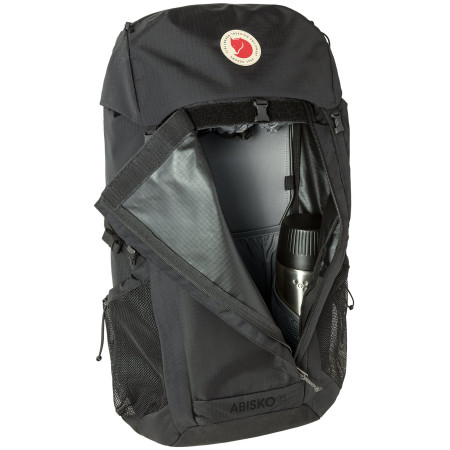 Mochila Fjällräven Abisko Hike 35