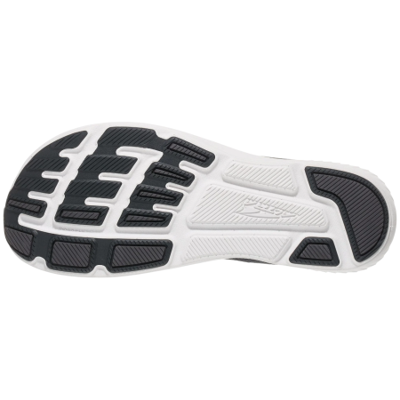 Zapatillas de carrera para mujer Altra W Escalante 4