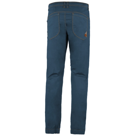 Pantalones de hombre E9 Ape9 Men's