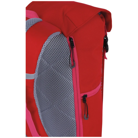 Mochila para niños Husky Jibby 20L