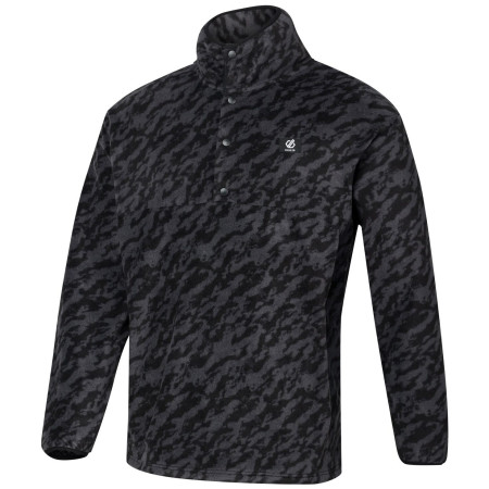 Sudadera de hombre Dare 2b Mens Print Fleece