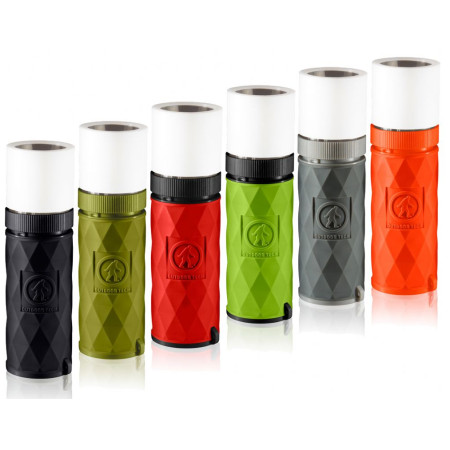 Altavoz Outdoor Tech Buckshot Pro