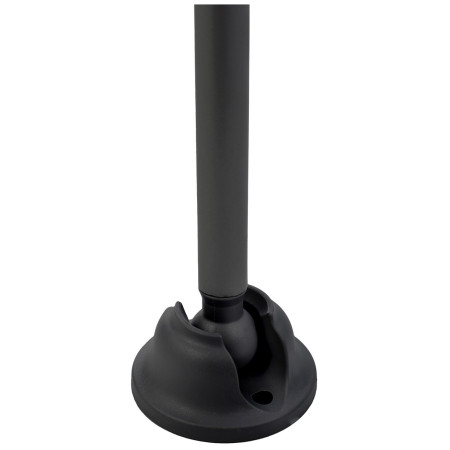 Mesa Brunner Linear Greywood 100