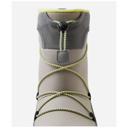 Calzado para niños Reima Ensilumi Junior