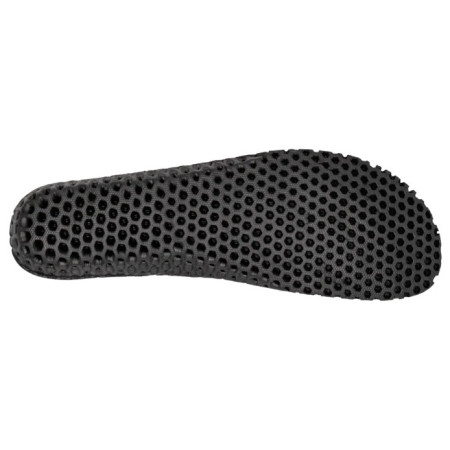 Plantillas Bennon Bosky Insole