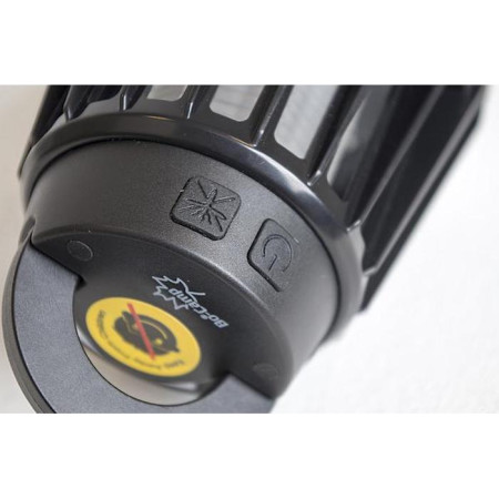 Lámpara Bo-Camp Lamp Atom 180 Lumen