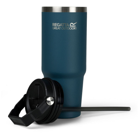 Termo Regatta Thermulate Tumbler 0.9L